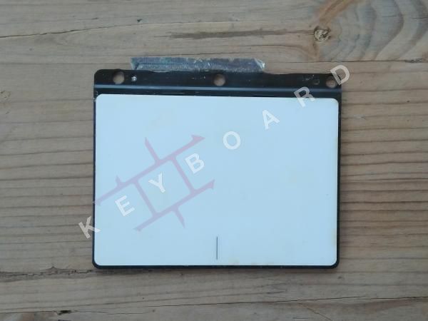 Тачпад Asus F502CA